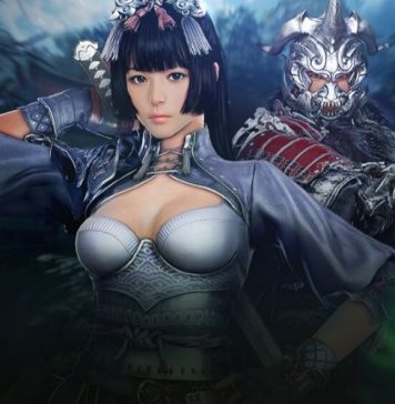 Black Desert Türkiye ve MENA Tatil Sürprizleri Artarak Devam Ediyor!
