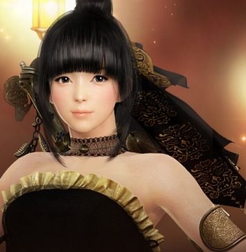 Black Desert Türkiye ve MENA Yıl Sonu Etkinlikleri Devam Ediyor!