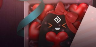 Black Desert Türkiye ve MENA’da Maceracılara Yeni Yıl Hediyesi!