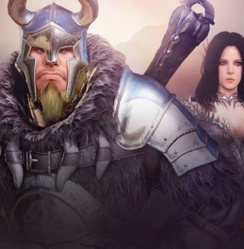 Black Desert Türkiye ve MENA’da Etkinliklerle Kutlamalar Devam Ediyor