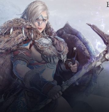 beklenen-yeni-guardian-sinifi-artik-black-desert-turkiye-ve-menada