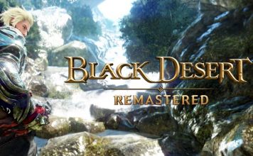 black-desert-2020-yilinda-en-iyi-mmorpg-oyunu-secildi