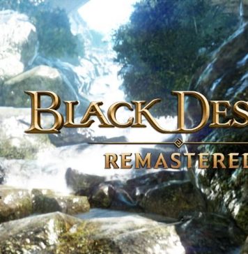 black-desert-2020-yilinda-en-iyi-mmorpg-oyunu-secildi