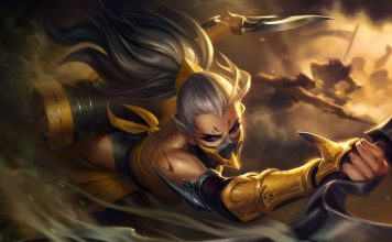 espor-turnuva-botu-tourney-artik-lol-ve-cs-goda-da-var
