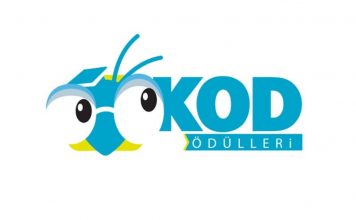 3. KOD Ödülleri Eğitim Oyunu Yarışması İçin Başvurular Başladı