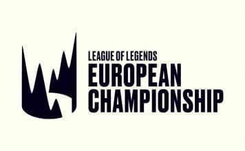LEC’de Yeni Sezon Format Değişikliği!