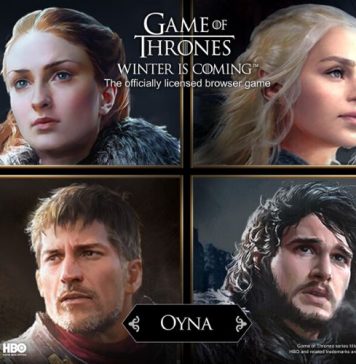 Esporcu-101xp-oyunculari-game-of-thrones-winter-is-cominge-davet-ediyor