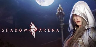 Esporcu-pearl-abyss-shadow-arena-oyununun-beta-surum-tarihini-acikladi (2)