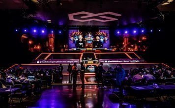 Hearthstone Masters Tour Arlington Bu Hafta Sonu Gerçekleşiyor