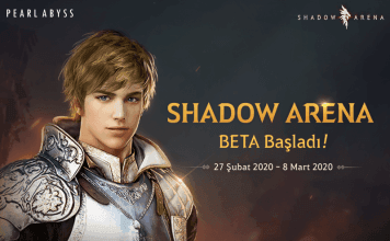 esporcu-shadow-arena-global-beta-test-surumu-basladi