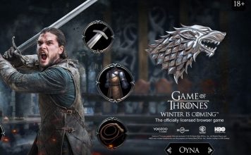 esporcu-tarayici-tabanli-strateji-oyunu-game-of-thrones-winter-is-coming-cikti