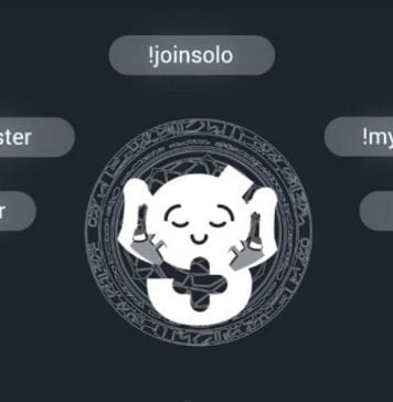 Yapay Zeka Destekli Turnuva Botu Tourney, Discord Server Boost Veriyor!