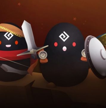 Esporc-black-desert-turkiyemenaya-son-aktarim-guncellemesi-geldi