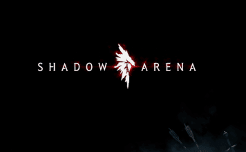 Yeni Battle Royale Oyunu Shadow Arena İncelemesi Yeni Battle Royale Oyunu Shadow Arena İncelemesi