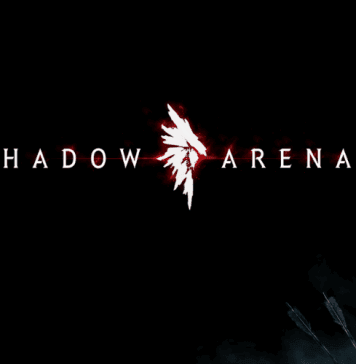 Yeni Battle Royale Oyunu Shadow Arena İncelemesi