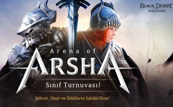 black-desert-turkiyemenada-arsha-arenasi-2020-kayitlari-basladi