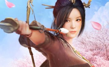 Black Desert Türkiye&MENA’ya Kiraz Çiçeği Etkinlikleri Geliyor black-desert-turkiyemenaya-kiraz-cicegi-etkinlikleri-geliyor