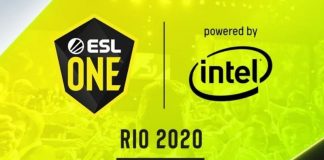 ESL One Rio 2020 Amerika Kapalı Elemeleri Tamamlandı