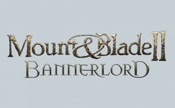 Mount & Blade II: Bannerlord 31 Mart’ta Erken Erişime Açılıyor