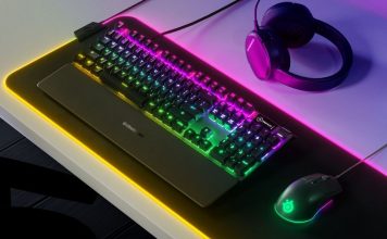 oyun-dunyasinin-sevilen-isimleri-zafericin-steelseriesi-tercih-ediyor