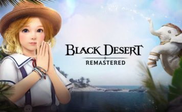 black-desert-turkiyemenada-maceracilar-su-festivaline-dalis-yapiyor