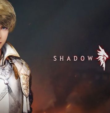 shadow-arena-final-betasi-oyuncularla-bulusuyor