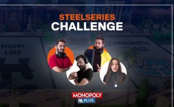steelseries-ailesi-eglence-dolu-etkinlikler-ile-buyumeye-devam-ediyor