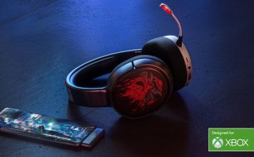 steelseries-sinirli-uretim-cyberpunk-2077-kulaklik-koleksiyonunu-tanitti