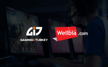 tum-oyun-platformlarina-hizmet-veren-anti-cheat-programi-xingcode3