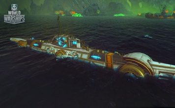 wargaming-denizaltilarin-gelistirilme-surecini-oyun-dunyasi-ile-paylasti