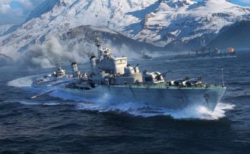 world-of-warships-avrupali-muhripleri-ile-tam-yol-ileri