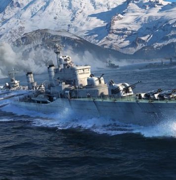 world-of-warships-avrupali-muhripleri-ile-tam-yol-ileri