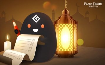 black-desert-turkiyemenada-ramazan-kutlamalari-devam-ediyor