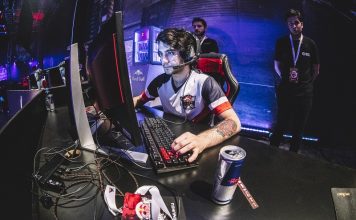 Red Bull Flick Çevrimiçi Elemeleri Devam Ediyor
