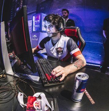 Red Bull Flick Çevrimiçi Elemeleri Devam Ediyor