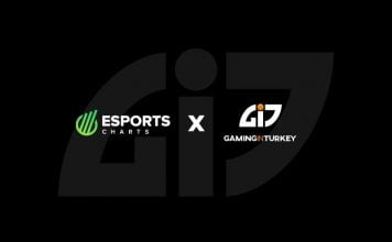 esports-charts-ve-gaming-in-turkey-turkiye-ve-mena-icin-guclerini-birlestiriyor
