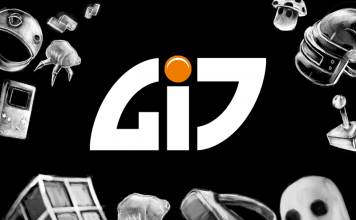 gaming-in-turkey-firmalar-ile-oyunculari-online-turnuvalarda-bulusturuyor (2)