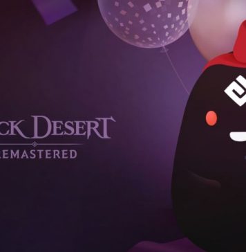 pearl-abyss-black-desert-evreninin-ilk-global-solenini-duzenliyor