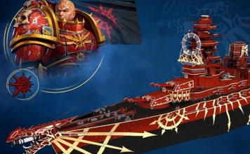 warhammer-40-000-korkunc-atmosferiyle-world-of-warshipse-geliyor