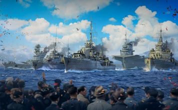 world-of-warships-avrupa-zafer-gununun-75-yilini-kutladi