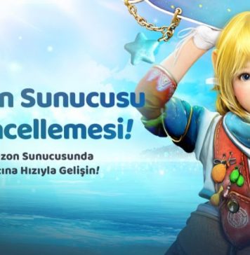 Black Desert Türkiye&MENA’da Yaz Sezonu Başlıyor black-desert-turkiyemenada-yaz-sezonu-basliyor