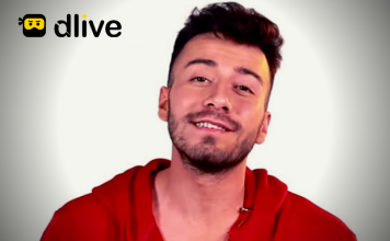 Enes Batur #EvdeKal'an Herkese 100BİN TL Ödül Dağıtacak