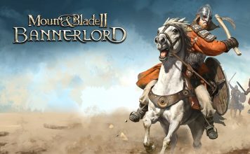“Mount & Blade II: Bannerlord” Playstore’da