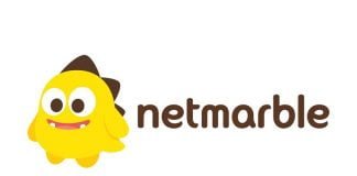 Netmarble “2020 Global Mobil Oyun Yayıncı” Listesinde 6. Sırada!