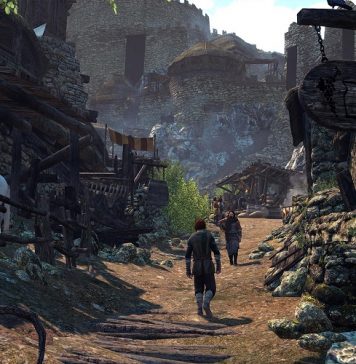 TaleWorlds Mount & Blade II: Bannerlord Erken Erişim Tarihini 30 Mart’a Çekti TaleWorlds Mount & Blade II: Bannerlord Erken Erişim Tarihini 30 Mart’a Çekti