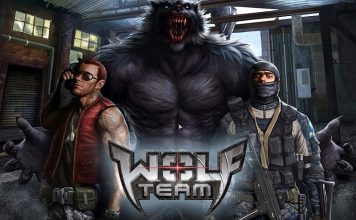 Wolfteam’de Hilelerin %99 Önüne Geçilecek