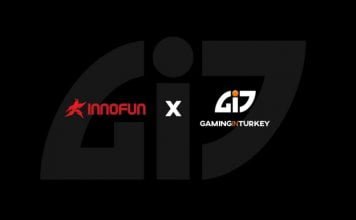 gaming-in-turkey-ve-innofun-ile-cinin-devasa-oyun-pazarina-acilin