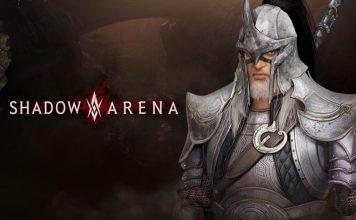 shadow-arenanin-yeni-kahramani-tagahl-sherekhan