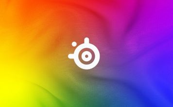steelseries-onur-haftasini-rengarenk-rgb-aydinlatmalari-ile-kutladi
