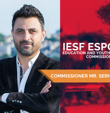 uluslararasi-espor-federasyonu-iesf-egitim-ve-genclik-komisyonu-kuruldu-ilk-baskanlik-onuru-bir-turkun